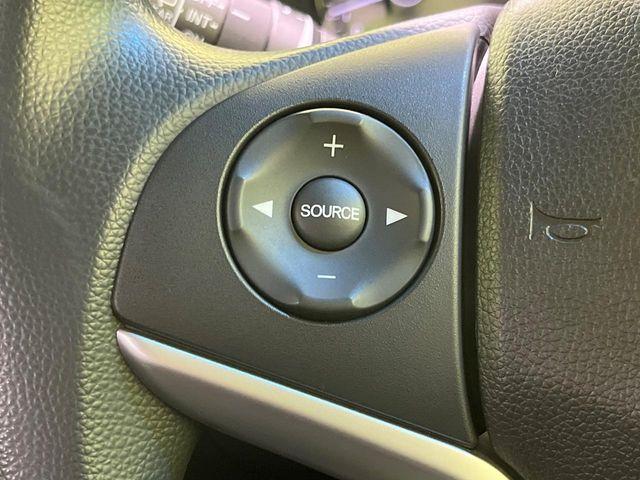 シャトル（新潟県長岡市）画像50