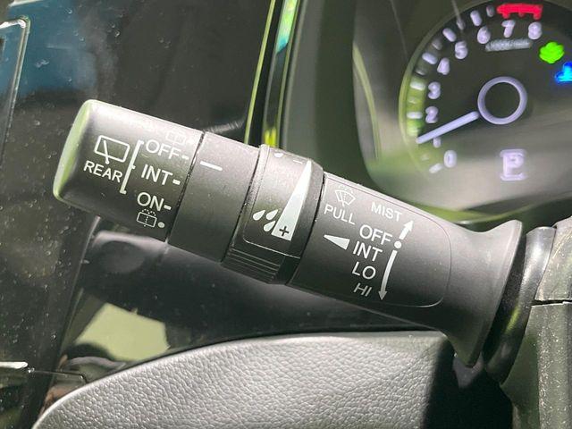 シャトル（新潟県長岡市）画像51