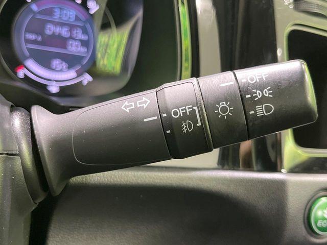 シャトル（新潟県長岡市）画像52