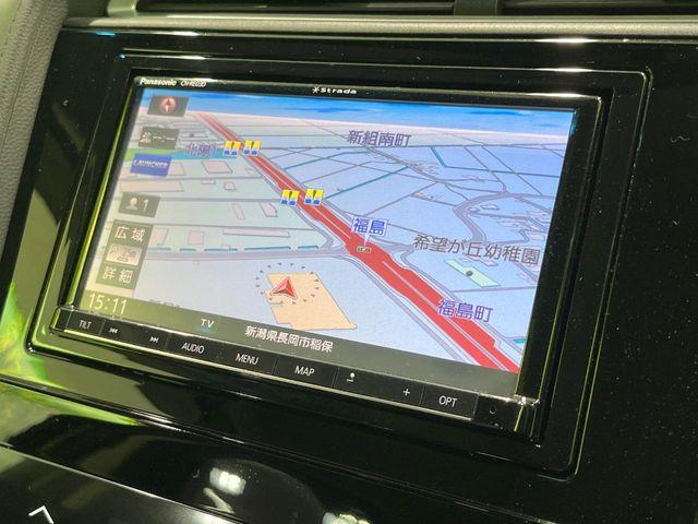 シャトル（新潟県長岡市）画像54