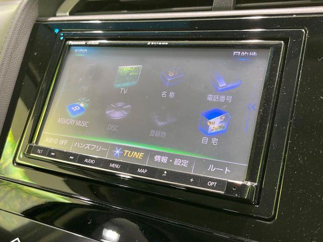 シャトル（新潟県長岡市）画像55