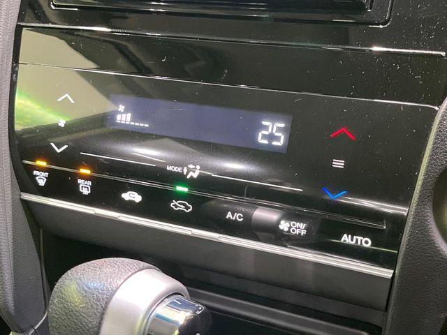 シャトル（新潟県長岡市）画像56