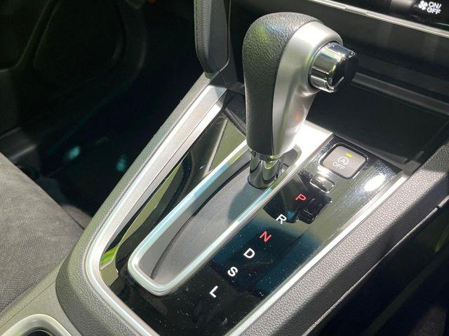 シャトル（新潟県長岡市）画像57