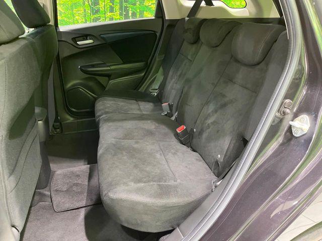 シャトル（新潟県長岡市）画像58