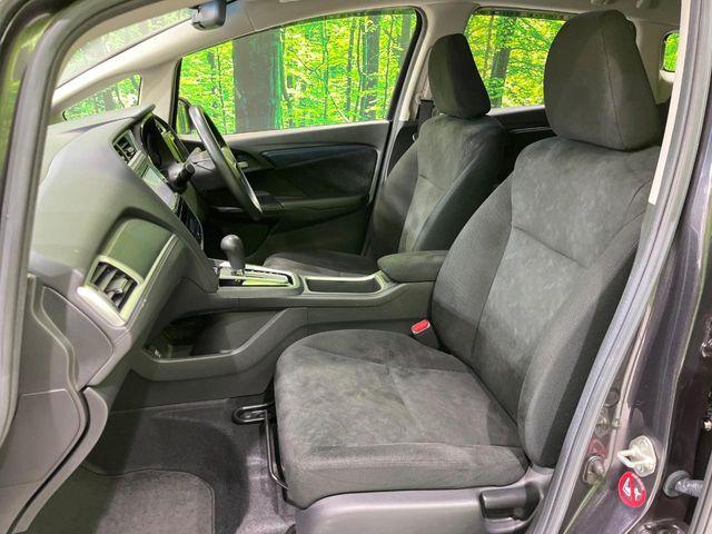 シャトル（新潟県長岡市）画像59