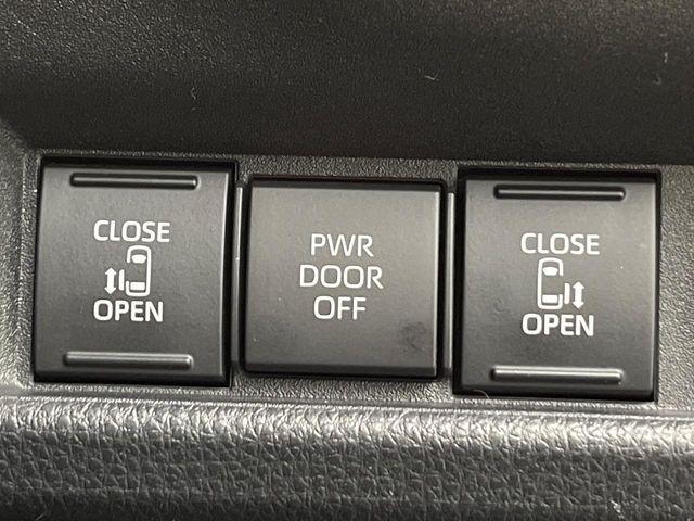 シエンタ（新潟県新潟市南区）画像3