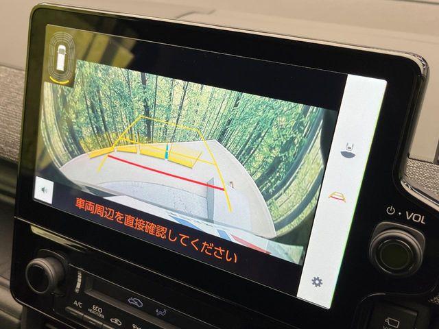 シエンタ（新潟県新潟市南区）画像5