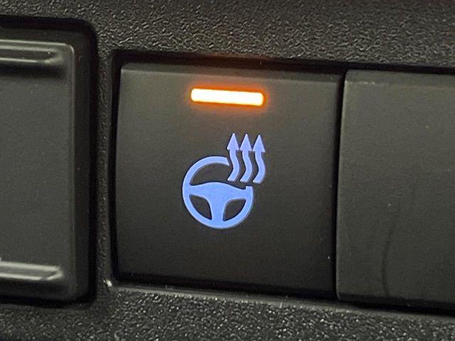 シエンタ（新潟県新潟市南区）画像6