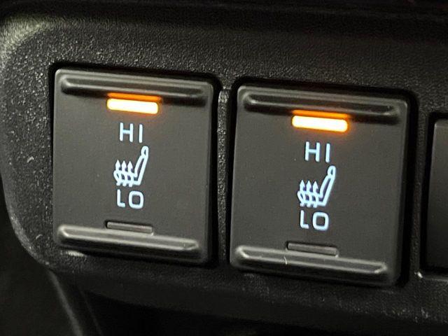 シエンタ（新潟県新潟市南区）画像7