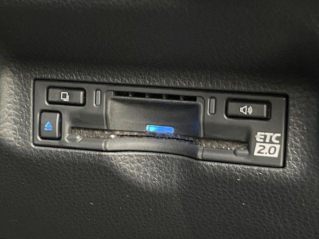 シエンタ（新潟県新潟市南区）画像8