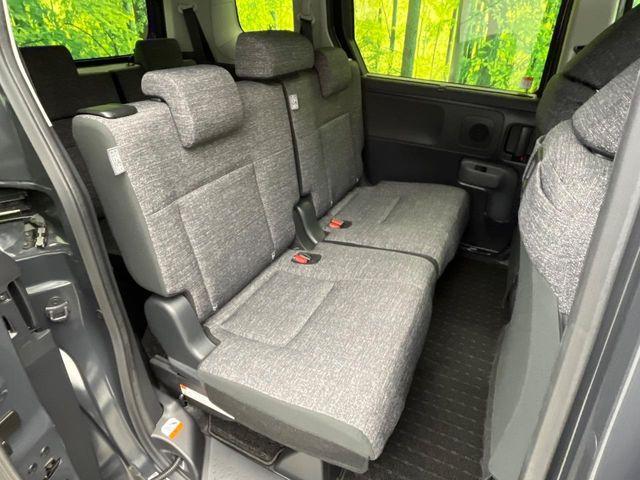 シエンタ（新潟県新潟市南区）画像10