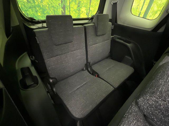 シエンタ（新潟県新潟市南区）画像11