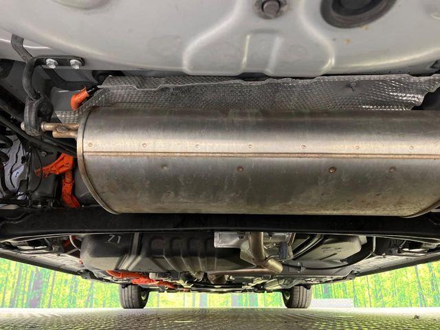 シエンタ（新潟県新潟市南区）画像19