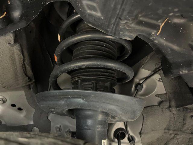 シエンタ（新潟県新潟市南区）画像20