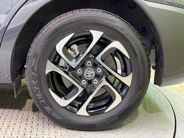 シエンタ（新潟県新潟市南区）画像24