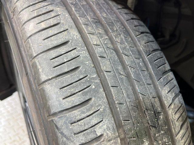 シエンタ（新潟県新潟市南区）画像25