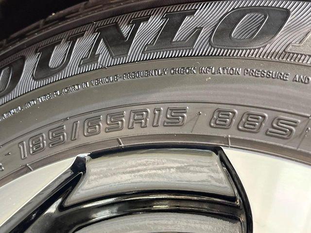 シエンタ（新潟県新潟市南区）画像26