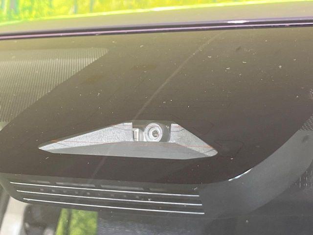 シエンタ（新潟県新潟市南区）画像32