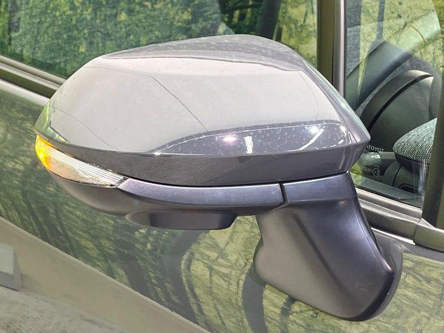 シエンタ（新潟県新潟市南区）画像33