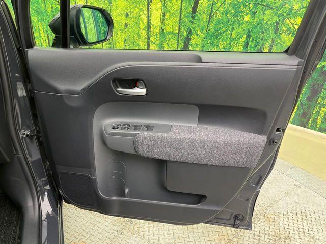 シエンタ（新潟県新潟市南区）画像34