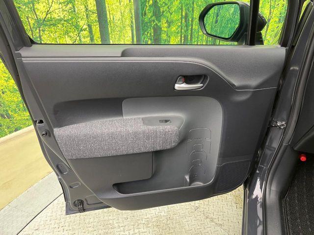 シエンタ（新潟県新潟市南区）画像35