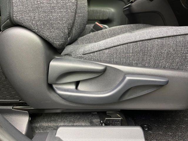 シエンタ（新潟県新潟市南区）画像37