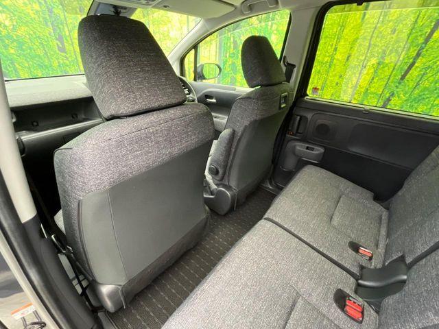 シエンタ（新潟県新潟市南区）画像38