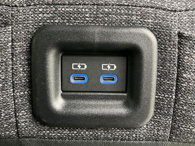 シエンタ（新潟県新潟市南区）画像40