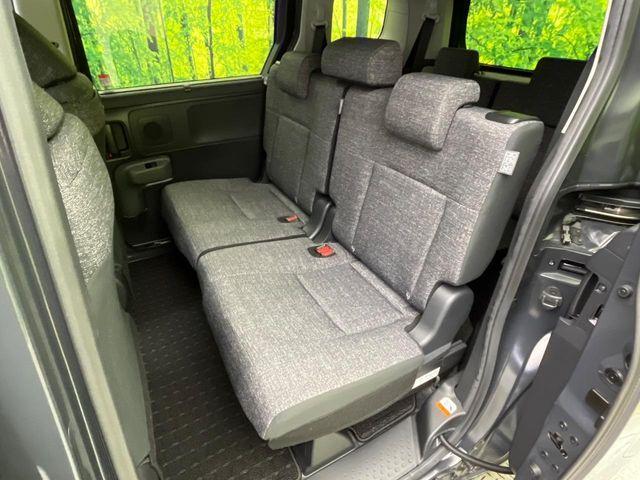 シエンタ（新潟県新潟市南区）画像41