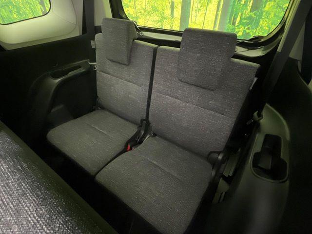 シエンタ（新潟県新潟市南区）画像42