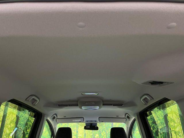 シエンタ（新潟県新潟市南区）画像43