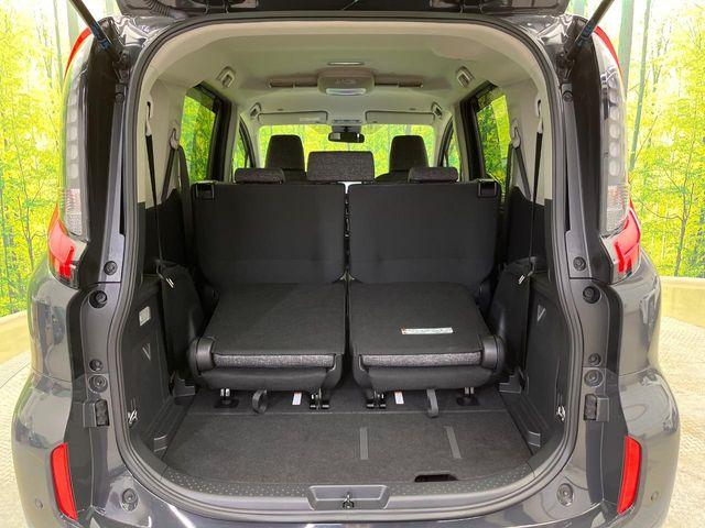 シエンタ（新潟県新潟市南区）画像44