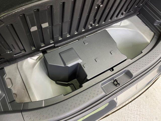 シエンタ（新潟県新潟市南区）画像45