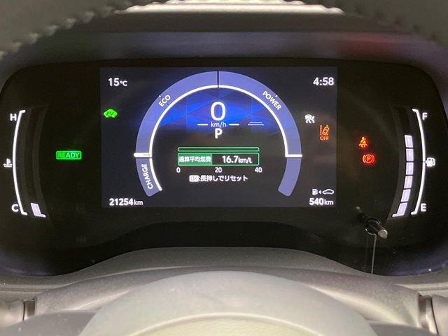 シエンタ（新潟県新潟市南区）画像46