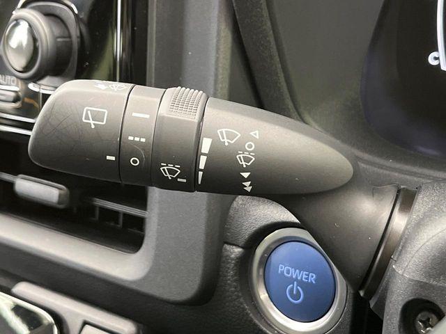 シエンタ（新潟県新潟市南区）画像48