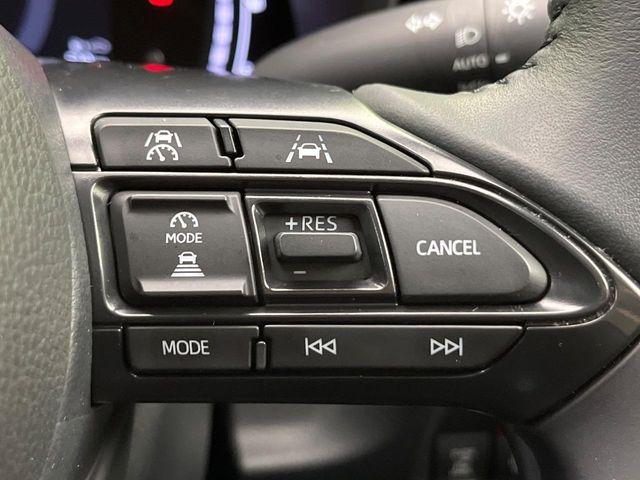 シエンタ（新潟県新潟市南区）画像51