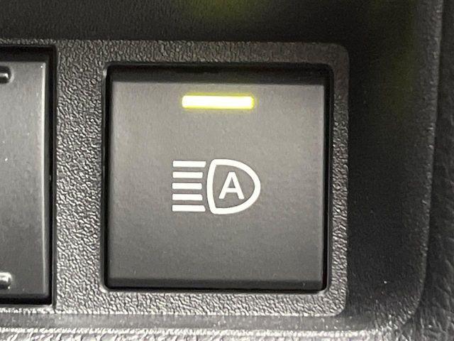 シエンタ（新潟県新潟市南区）画像52