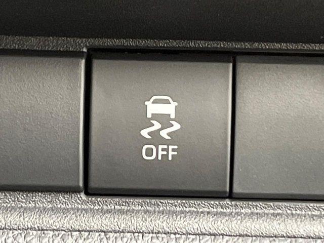 シエンタ（新潟県新潟市南区）画像53