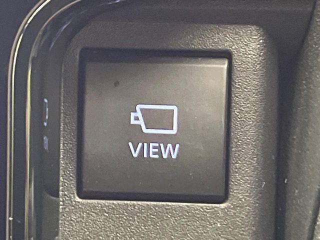 シエンタ（新潟県新潟市南区）画像54