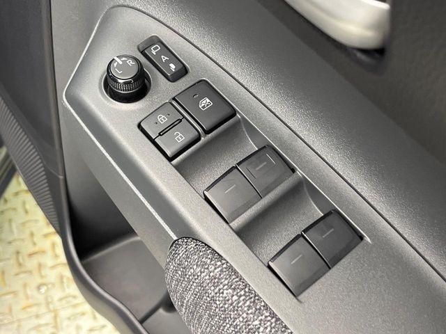 シエンタ（新潟県新潟市南区）画像55