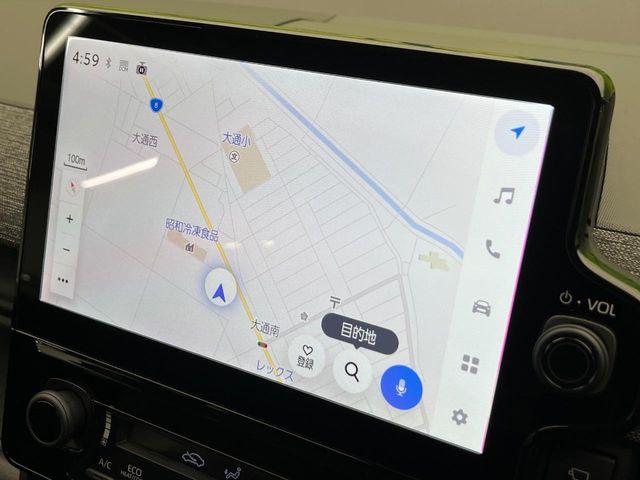 シエンタ（新潟県新潟市南区）画像56