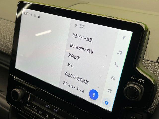 シエンタ（新潟県新潟市南区）画像57