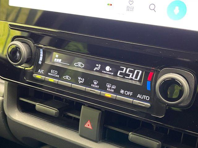 シエンタ（新潟県新潟市南区）画像59