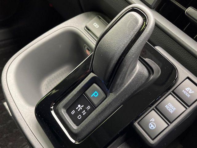 シエンタ（新潟県新潟市南区）画像60