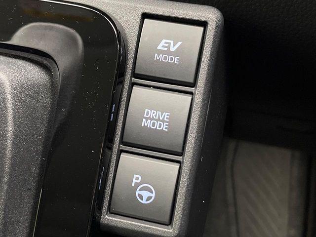 シエンタ（新潟県新潟市南区）画像61