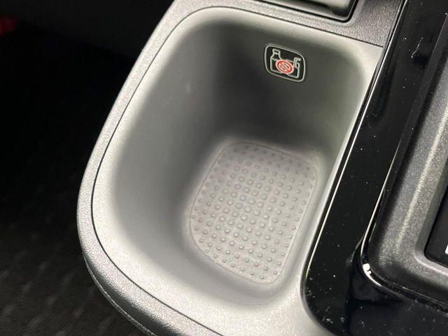 シエンタ（新潟県新潟市南区）画像62