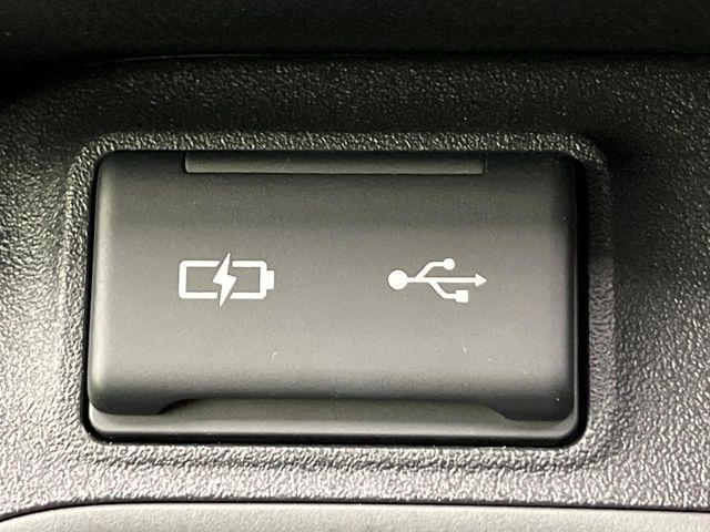 シエンタ（新潟県新潟市南区）画像63