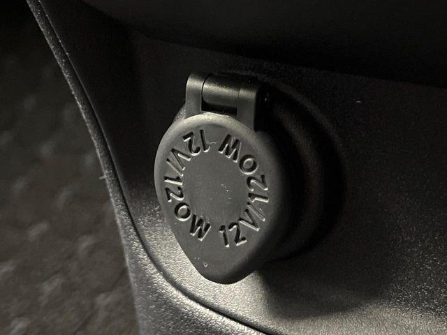 シエンタ（新潟県新潟市南区）画像64