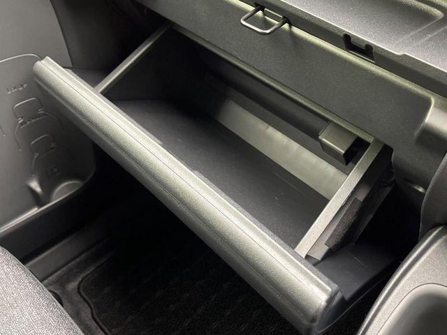 シエンタ（新潟県新潟市南区）画像65