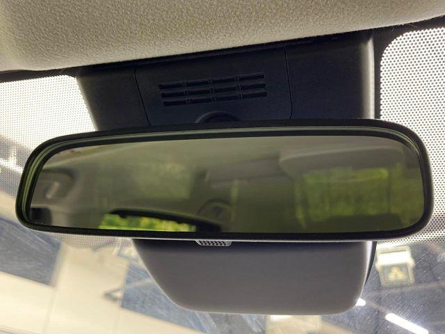 シエンタ（新潟県新潟市南区）画像66